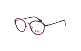 frame Ziggy by Cendrine 2054 C3